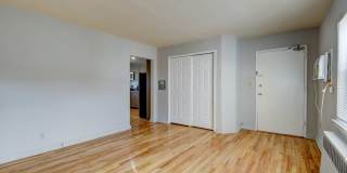 Franklin Manor Apartments Gallery 4