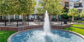 Domain on the Parkway Gallery 45