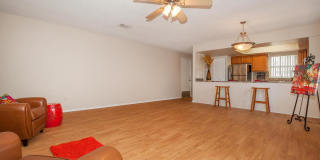 Avery Place Villas Gallery 16