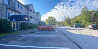 Sunset Ridge Apartments Gallery 16