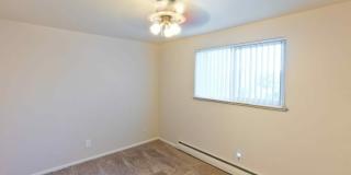 Arvada Place Gallery 3