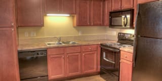 Granite Club Gallery 10