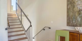 The Academy Gallery 5