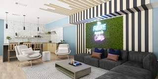 Decatur Highlands Gallery 17