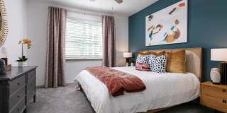 Enclave at 3230 Gallery 25