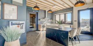 Novus Apartments Gallery 25