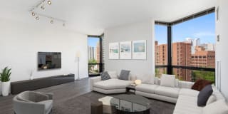 1120 North Lasalle Gallery 8