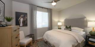 Village at Schnepf Farms Gallery 5