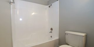 Northeast Hills Apartments Gallery 17