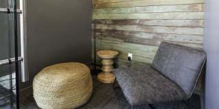 Lotus Republic Gallery 45