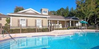 Bradley Pointe Apartments Gallery 8