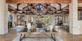 Toscana at Sonterra Toscana at Sonterra Gallery 14