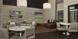 The Moderne Gallery 11