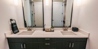 The Charli The Charli Gallery 13