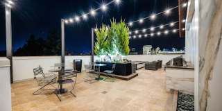 The Overlook at Walnut Creek Gallery 3