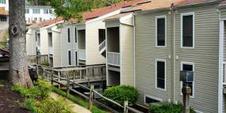 Ash Tree - Student Housing Gallery 12