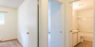 Firwood Terrace Gallery 12