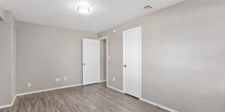 Emerald Greens Gallery 7