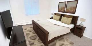 Breton Court Gallery 29