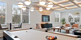 Norwood Steele Creek Gallery 40