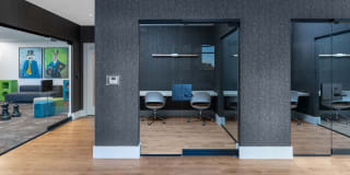 BLVD Gramercy East Gallery 30