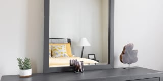 Luxe at Katy Gallery 14