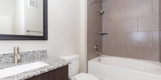 Vista Energy Corridor Gallery 2