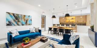 Gables at the Heights Gallery 21