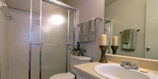 KRC Alderwood Trails Gallery 7