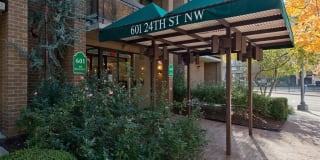 Remington Apartments Gallery 11