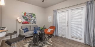 Hunters Crossing Gallery 2