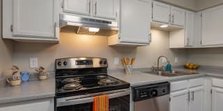 Meadowlark Gallery 1