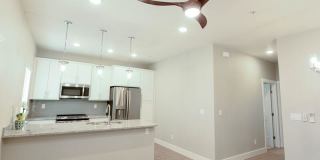 Wailele Ridge of Maui Gallery 6