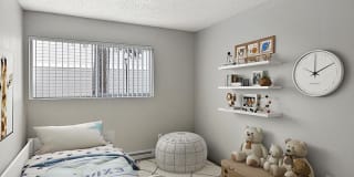 Bridge Creek Gallery 2