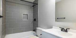 Emerald Hills Apartments Gallery 21