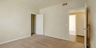 Reserve at Northglenn Gallery 10