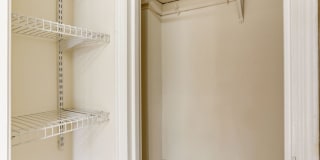 The Roberta Gallery 11