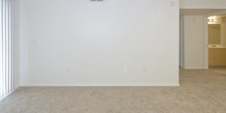 Fountain Springs Apartments Gallery 13