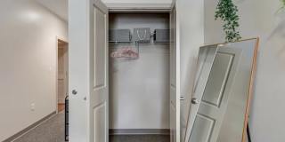 Fox Run at Fulton - Student Housing Gallery 18