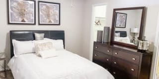 The Place at Greenway Gallery 1