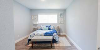Aspenwood Apartments Gallery 7