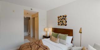 Trellis North Fayette Gallery 7