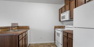 Seasons on the Park Gallery 4