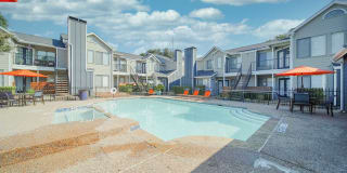 Woodside Lane Apartments Gallery 51