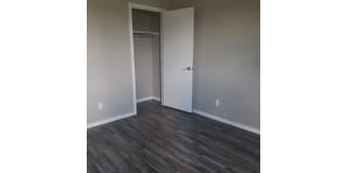 Country Place Apartments Gallery 61