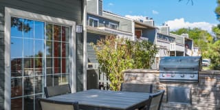 Bluesky Landing Apartments Gallery 25