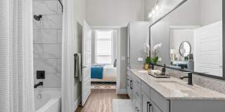 District at 54 Gallery 5