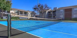 Windsong Place Gallery 3