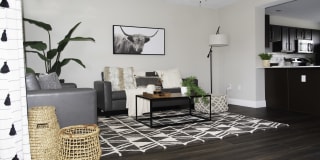 Yugo Auburn North - Student Housing Gallery 39