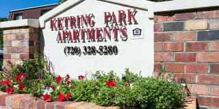 Ketring Park Gallery 12
